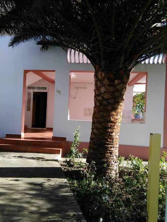Hotel Kuca Protic Sutomore Zewnętrze zdjęcie